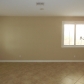 1726 W Lumber Street, Lancaster, CA 93534 ID:335533