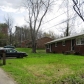 318 Forestal Dr NE, Knoxville, TN 37918 ID:355349