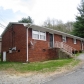 318 Forestal Dr NE, Knoxville, TN 37918 ID:355350