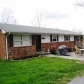 318 Forestal Dr NE, Knoxville, TN 37918 ID:355351