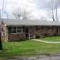 318 Forestal Dr NE, Knoxville, TN 37918 ID:355352