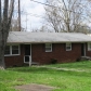 318 Forestal Dr NE, Knoxville, TN 37918 ID:355353