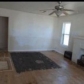 1409 West Randolph Ave, Enid, OK 73703 ID:15760