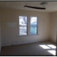 1409 West Randolph Ave, Enid, OK 73703 ID:15764