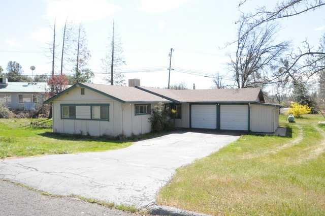 20994 Niagara River Dr, Sonora, CA 95370