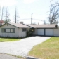 20994 Niagara River Dr, Sonora, CA 95370 ID:419930