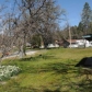 20994 Niagara River Dr, Sonora, CA 95370 ID:419932