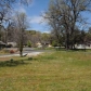 20994 Niagara River Dr, Sonora, CA 95370 ID:419933