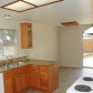 20994 Niagara River Dr, Sonora, CA 95370 ID:419934