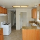 20994 Niagara River Dr, Sonora, CA 95370 ID:419936