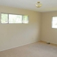 20994 Niagara River Dr, Sonora, CA 95370 ID:419937