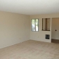 20994 Niagara River Dr, Sonora, CA 95370 ID:419939