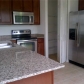 3845 SW 90 AVE, Hollywood, FL 33025 ID:368457