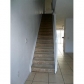 2641 SW 83RD AV # 102, Hollywood, FL 33025 ID:368471