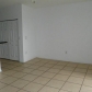 2641 SW 83RD AV # 102, Hollywood, FL 33025 ID:368475