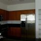 2641 SW 83RD AV # 102, Hollywood, FL 33025 ID:368476