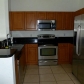 2641 SW 83RD AV # 102, Hollywood, FL 33025 ID:368477