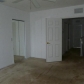 2641 SW 83RD AV # 102, Hollywood, FL 33025 ID:368479