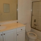 2641 SW 83RD AV # 102, Hollywood, FL 33025 ID:368480