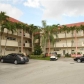 381 S Hollybrook Dr Apt 105, Hollywood, FL 33025 ID:390727