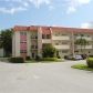 381 S Hollybrook Dr Apt 105, Hollywood, FL 33025 ID:390728