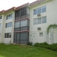 381 S Hollybrook Dr Apt 105, Hollywood, FL 33025 ID:390730