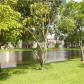 381 S Hollybrook Dr Apt 105, Hollywood, FL 33025 ID:390731