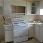 381 S Hollybrook Dr Apt 105, Hollywood, FL 33025 ID:390732