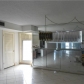 381 S Hollybrook Dr Apt 105, Hollywood, FL 33025 ID:390734