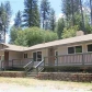 21707 Phoenix Lake Rd, Sonora, CA 95370 ID:421615