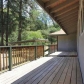 21707 Phoenix Lake Rd, Sonora, CA 95370 ID:421616