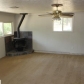 21707 Phoenix Lake Rd, Sonora, CA 95370 ID:421618