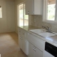 21707 Phoenix Lake Rd, Sonora, CA 95370 ID:421620