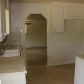 21707 Phoenix Lake Rd, Sonora, CA 95370 ID:421622