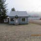 1204 Yellowstone, Wallace, ID 83873 ID:177224