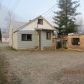 1204 Yellowstone, Wallace, ID 83873 ID:177225