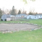 2384 Cheryl Ann Dr, Burton, MI 48519 ID:419885