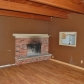 2384 Cheryl Ann Dr, Burton, MI 48519 ID:419886