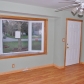 2384 Cheryl Ann Dr, Burton, MI 48519 ID:419890