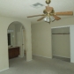 6416 Doby Peak Drive, Las Vegas, NV 89108 ID:425163