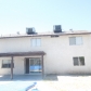 6416 Doby Peak Drive, Las Vegas, NV 89108 ID:425165