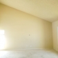 6416 Doby Peak Drive, Las Vegas, NV 89108 ID:425168