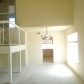 6416 Doby Peak Drive, Las Vegas, NV 89108 ID:425170