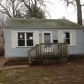 935 Oakcrest St SW, Wyoming, MI 49509 ID:174672