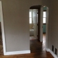 935 Oakcrest St SW, Wyoming, MI 49509 ID:174673