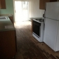 935 Oakcrest St SW, Wyoming, MI 49509 ID:174674