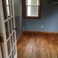 935 Oakcrest St SW, Wyoming, MI 49509 ID:174675