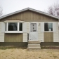 616 Marsac St, Bay City, MI 48708 ID:174785