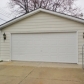 616 Marsac St, Bay City, MI 48708 ID:174786