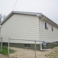 616 Marsac St, Bay City, MI 48708 ID:174787